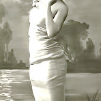 First pic of Vintage Cuties - vintage historic hardcore antique sex retro erotica