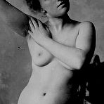 Third pic of VINTAGE CUTIES