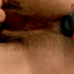 Third pic of EuropeMature.com - Free Picture Gallery