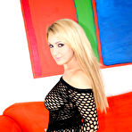 First pic of Jessica Sweet: Hot Jessica Sweet shows off... - BabesAndStars.com