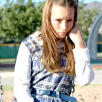 First pic of Josie Junior Teen Cute Girl -  teen sex gallery ;  teen porn gallery ; teen porn pictures, Josie Junior Teen Pics