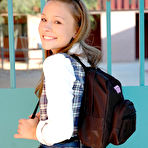Third pic of Josie Junior Teen Cute Girl -  teen sex gallery ;  teen porn gallery ; teen porn pictures, Josie Junior Teen Pics