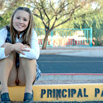 Fourth pic of Josie Junior Teen Cute Girl -  teen sex gallery ;  teen porn gallery ; teen porn pictures, Josie Junior Teen Pics