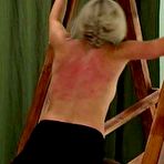 Third pic of EliteSpanking.com - Cruelty Personified