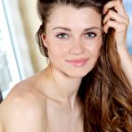 Fourth pic of Cute Pandora