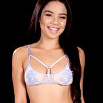 First pic of 18 Year Old Has Non Stop Orgasms | Bondage Orgasms - FragileSlave