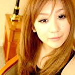 First pic of www.japanx.info jp-sex TGP