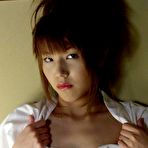 First pic of Visit Http://www.newthumb.org for more free adult contents(Chinese Japanese 
model schoolgirl pornstar avgirl free password)