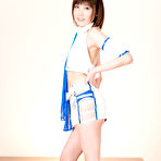 First pic of Legs Japan Karen Kosaka