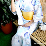 First pic of JPsex-xxx.com - Free japanese amateur emi xxx Pictures Gallery