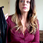 First pic of Virtual Sex :: Insatiable MILF - Diane Andrews :: Fetish Queen