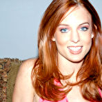 First pic of Oh Riley - The Official Free Porn Video and Pictures by the Reality Kings