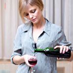 First pic of PinkFineArt | Suzana Fine Wine MILF from Anilos