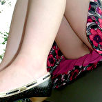 First pic of JPsex-xxx.com - Free japanese amateur yuina xxx Pictures Gallery