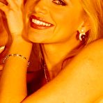 Second pic of Victoria Zdrok: Posh Victoria Zdrok takes off... - BabesAndStars.com