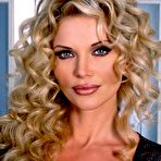 First pic of Victoria Zdrok: Alluring big breasted lady Victoria... - BabesAndStars.com