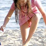 Second pic of Family voyeur, hidden cam, moms spied