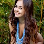 Fourth pic of Li Moon Gallery, Sex Pics @ mosteroticteenz.com