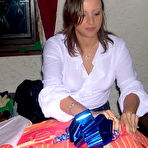 First pic of WifeBucket | Nude wives over 40, real MILF sluts, even swingers!