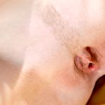 Second pic of Xana D