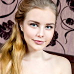 Fourth pic of Marit Gallery, Sex Pics @ mosteroticteenz.com