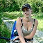 First pic of WifeBucket | Nude wives over 40, real MILF sluts, even swingers!