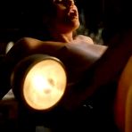 Fourth pic of Tori Black full frontal nude in Ray Donovan