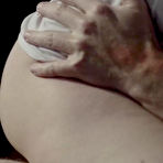 First pic of Julia Jentsch naked caps from 24 Wochen