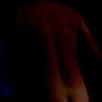 Second pic of Julia Jentsch naked caps from 24 Wochen