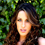 First pic of Kortney Kane Hot Brunette Lands Big Money For Banging BFF&rsquo;s Hubby