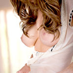 Second pic of PinkFineArt | Emily Addison Secret from Babes