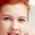 Fourth pic of Ambre Gallery, Sex Pics @ mosteroticteenz.com