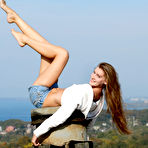 First pic of Adriana | In the Groove - MPL Studios free gallery.