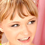 First pic of Enjoy this pussy pumping action free photos and videos on 1By-Day.com