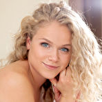 Fourth pic of Mikana Gallery, Sex Pics @ mosteroticteenz.com