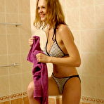 Second pic of www.katestar.com