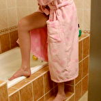 Third pic of www.katestar.com