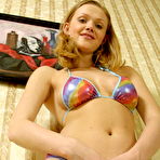 Second pic of www.katestar.com