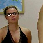 Third pic of EliteSpanking.com - Me...OW!