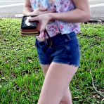 First pic of Haven Rae - Public Pick Ups