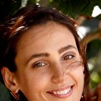 First pic of Rhonda Biasi in a Tight Dress