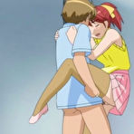 Third pic of Hentai Video World