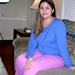First pic of PinkFineArt | Phoenix Plump Amateur from True Amateur Models