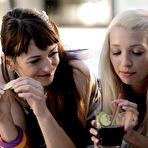 First pic of Fun Babes