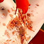 Third pic of Bondage Videos, Hard Bondage, Fetish Sex Videos, Torture, Hard Sex, Extreme 
Bondage Videos