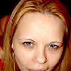 Second pic of All Sex Here