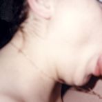 Fourth pic of All Sex Here