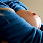 Second pic of Cherry Nudes - Hayley Marie Energy