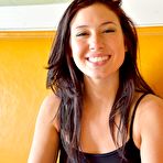 Third pic of FTV model Janessa is such a healthy girl! | Erotic Beauties