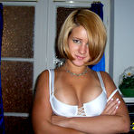 Third pic of Cute Teen Girlfriends at Home